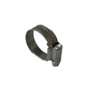 Hi-Grip Hose Clamps Clips Stainless Steel - Jubilee Type -