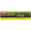 RYOBI AC053N1BFH Reel Easy+ Bump Feed String Head with Speed