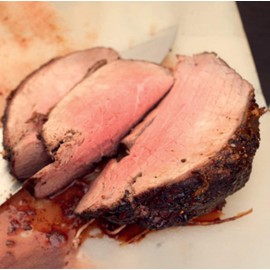 ROTHENBERGER Industrial Grill Thermometer, Meat Thermometer, Kitchen Thermometer, Household Thermometer, Scale for Optimal Cooking Level, Roasting Thermometer, Temperature Measure, 1500003370