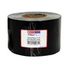 EternaBond EB-RB040-50R Roof Seal, Black, 4 Inch X 50 Feet