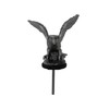 Happy Hour Great Eagle Wine Pourer - Stopper, Aerator, and