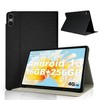 TECLAST T40HD / TECLAST T40 Air Case, YAJOJO Angle Adjustable