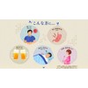 【第2類医薬品】太田胃散 140g