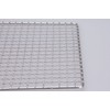 MT 18 – 8 Terminal 太線 Crimp ° Burn Net