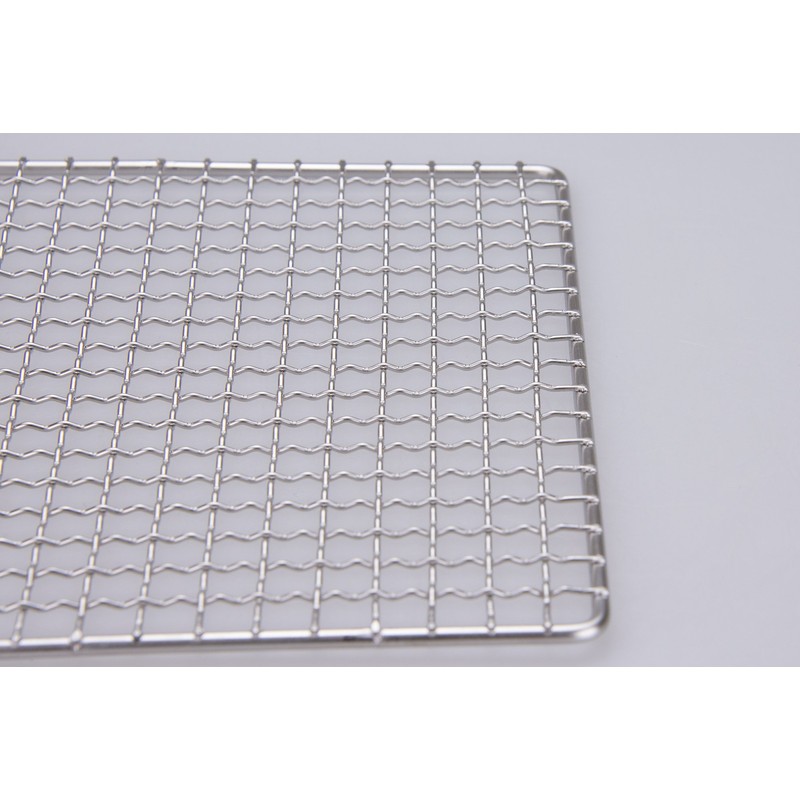 MT 18 – 8 Terminal 太線 Crimp ° Burn Net