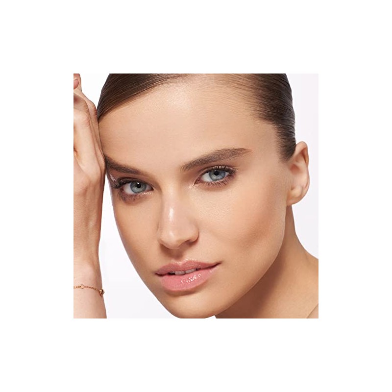 M. Asam Magic Care Pink Clay Pore Refining Mask (30