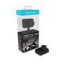 Kitvision Observer Dashcam 1080p Wi-Fi and GPS - Full HD