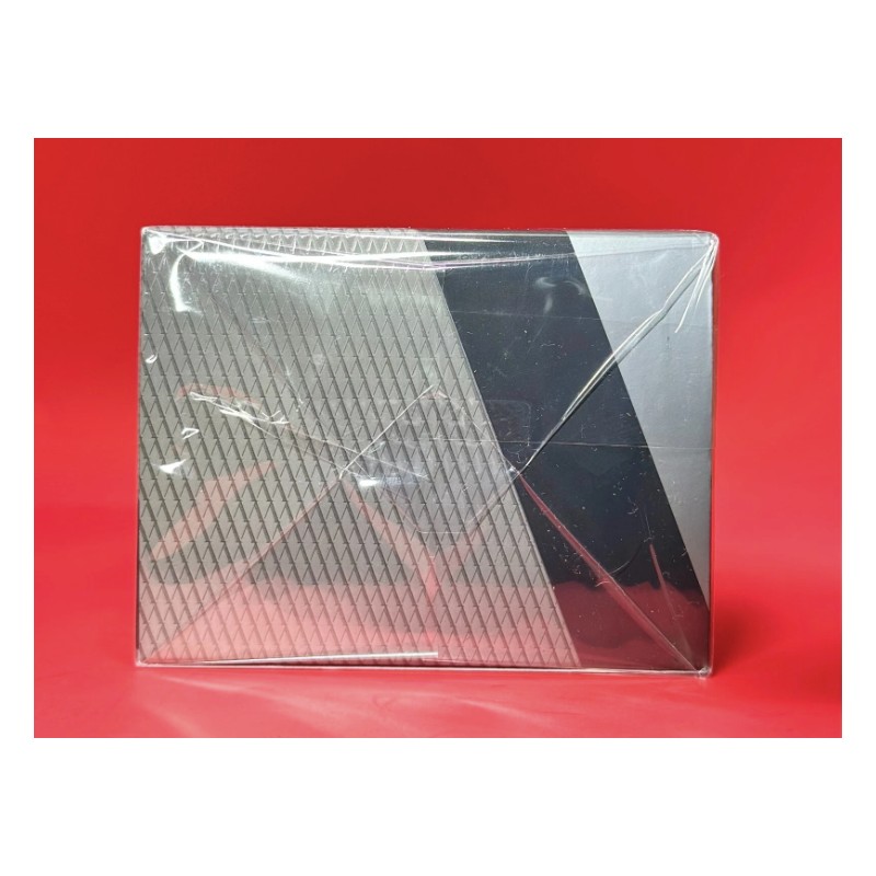 VS HIM PLATINUM Victoria's Secret 3.4 oz / 100 ml