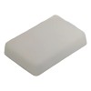 Suprasorb C 8x12 Apósito De Colágeno (1 Pza) Blanco