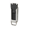 Tajima Safety System for Cef-holder Body Belts, Metal Slim, SF-MSHLD