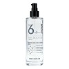 Péptidos Faciales - Serum De Ácido Hialurónico Hexapéptido