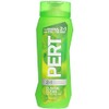 Pert Plus 2-in-1 Shampoo Plus Conditioner, Normal Hair 13.50 oz