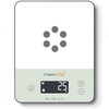 Max Life Digital Kitchen Scale ML-CF1 - High Accuracy Food