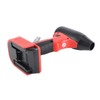 Handheld Turbo Fan 130000RPM Cordless Fan Portable Inflation Dust Removal