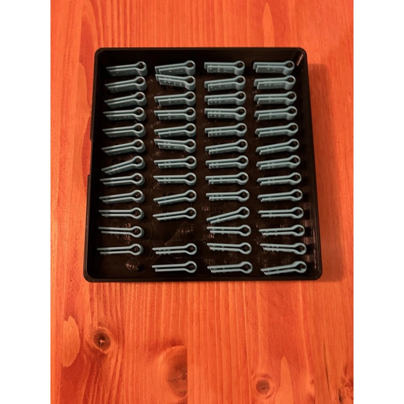 braille embosser, Hand Press. Braille Learning Tool, Note Maker, With