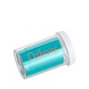 Catherine Nail Art Foil Tissue Blue 150cm Roll