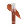 Italia Deluxe Pick 1 Mousse Matte Liquid Lipstick Comfortable Velvet