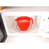 Jug 1.5ltr - Red