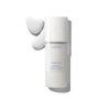 Laneige Tónico Hidratante Piel Crema Tóner Lechoso Coreano Ligero Recargable