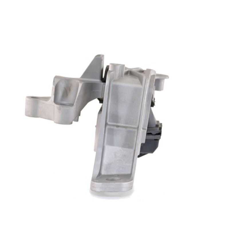 Right Engine Motor Mount Compatible with for 2020-2022 Ford Escape