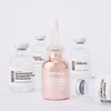 [Lifting Ampoule] Purcell 82% High-Dose Peptide Formula 20ml / 퍼셀