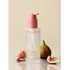 Fig Cleansing Oil 200ml / 피그 클렌징 오일 200ml