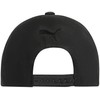 Puma Puma Evercat Icon Snapback Gorra Gorra de béisbol para
