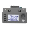 Step Up Down Power Supply DC6‑36V to DC0.5‑36V 5A 90W