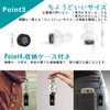 Sleep Earplugs Quietide Sleeping Earplugs Sound Insulation 31dB Sleep Airplane