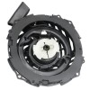 Aftermarket Pull Recoil Starter For Craftsman M220 CMXGMAM211201 Lawn Mower