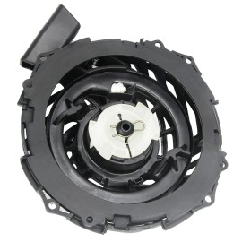 Aftermarket Pull Recoil Starter For Craftsman M220 CMXGMAM211201 Lawn Mower
