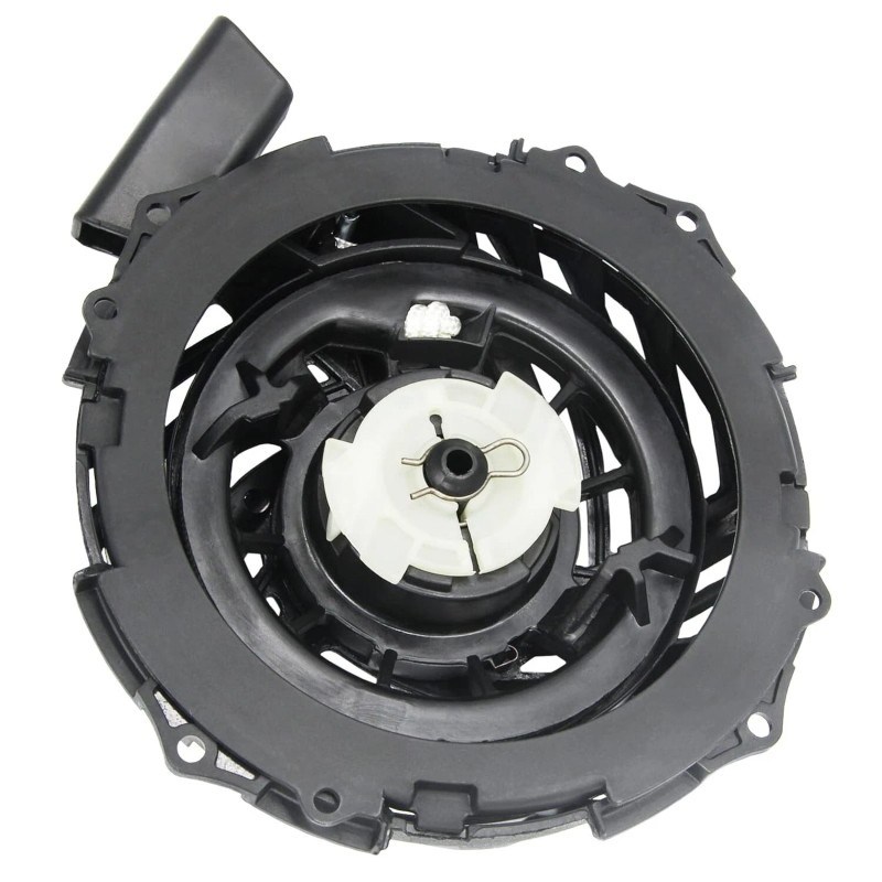 Aftermarket Pull Recoil Starter For Craftsman M220 CMXGMAM211201 Lawn Mower