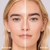 Thicker Brow Pen Duo, Dual Ended Pen, Vegan & Cruelty