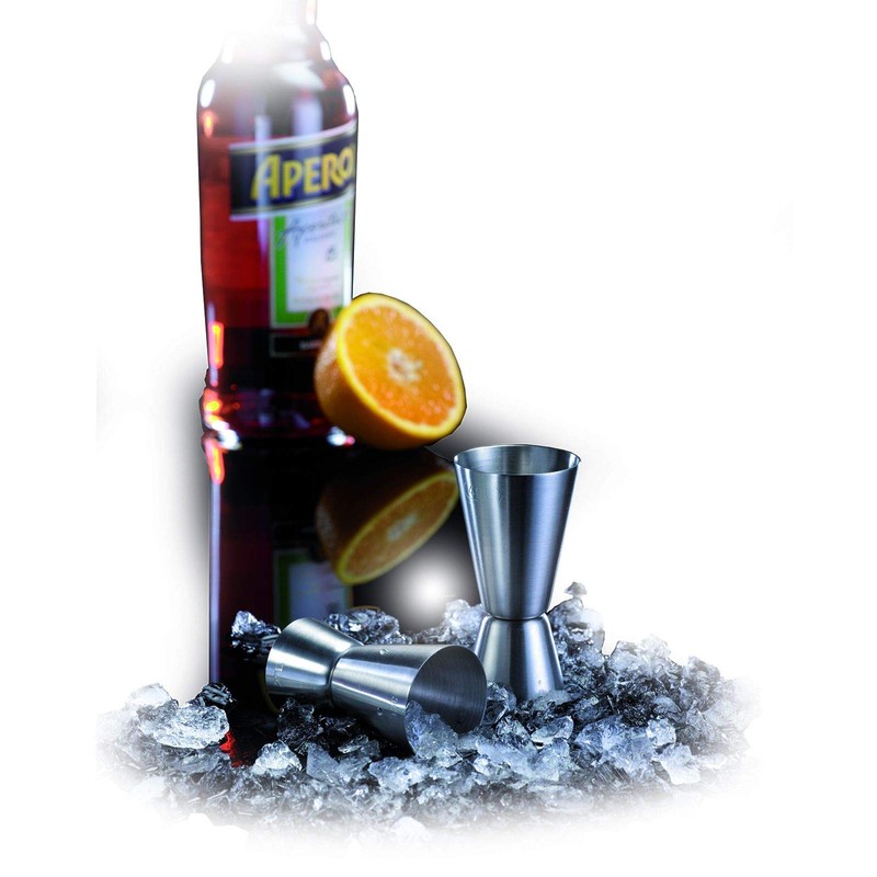 Westmark Cocktail Bar Accessories