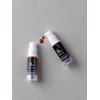 Biologi Bm Regenerate Anti-Ageing Serum 5ml