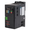 Variable Frequency Converter Single Phase Input 3 Phase 0‑240V Output