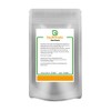 1 kg Beta Alanine Powder | Endurance | Carnosine Booster