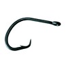 Dieter Eisele Red Perch VMC Circle Hooks – 6 Circle