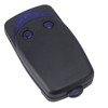 Garage Door Remote 433.92mhz 50‑150M Wireless Portable Garage Door Remote