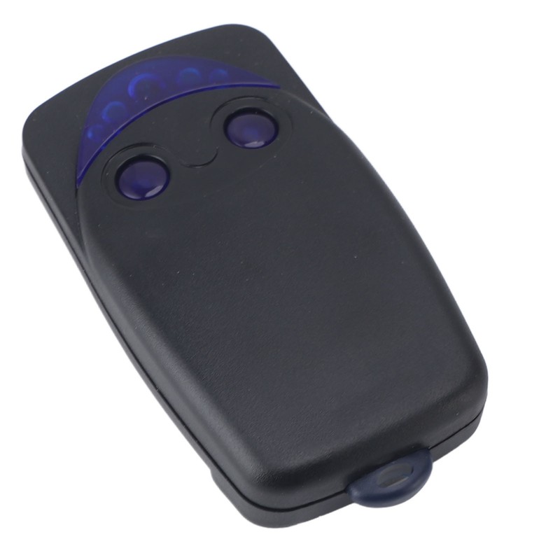 Garage Door Remote 433.92mhz 50‑150M Wireless Portable Garage Door Remote