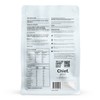 Chief Whey Protein - Creamy Vanilla, 900g