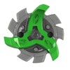 Softspikes Tour Flex Pro Fast Twist 3.0 Golf Spikes -