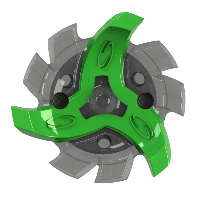 Softspikes Tour Flex Pro Fast Twist 3.0 Golf Spikes -
