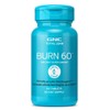 Totalin Burn Sixty 60 tablets / 토탈린 번 식스티 60정