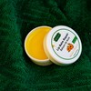 Qualuca Lip Balm Repair with Calendula & Vitamin A, Lip