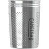 CamelBak Tea Strainer Accessory, Stainless Steel