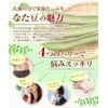 Color Farm Domestically Produced Rapidame Tea Bag 0.1 oz (3