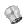 lyrlody Cleaning Nozzle for Cleaning Pipes with G 1/8 Inch