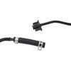 Coolant Reservoir Hose CV6Z 8K012 K Leak Proof Precise Connection