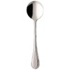 Villeroy & Boch Kreuzband-Septfontaines 175 mm Soup/ Cream Spoon
